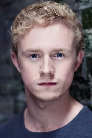 Dean Ridge