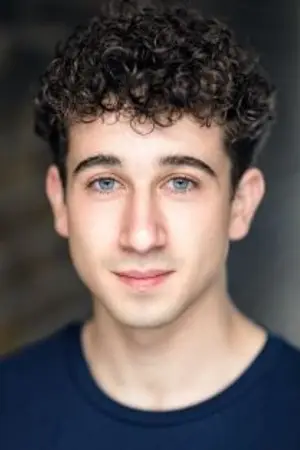 Jo Ben Ayed