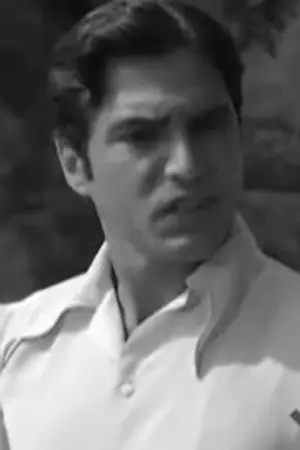 Gustavo Rojo