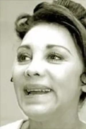 Maribel Fernández