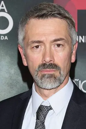 Miguel Pizarro