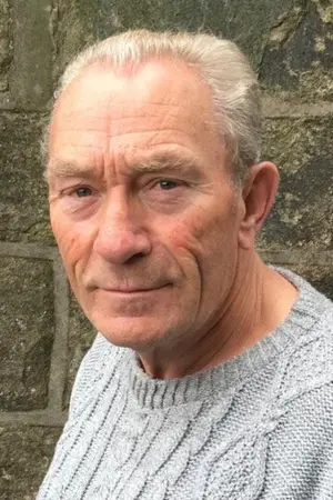 Dennis Blanch