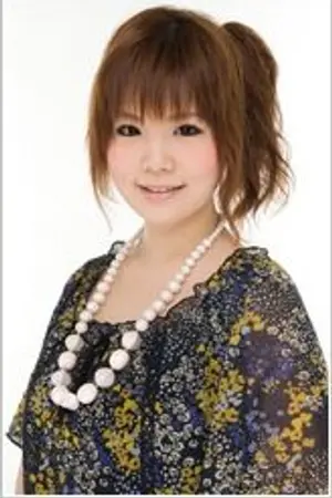 Meguru Takahashi