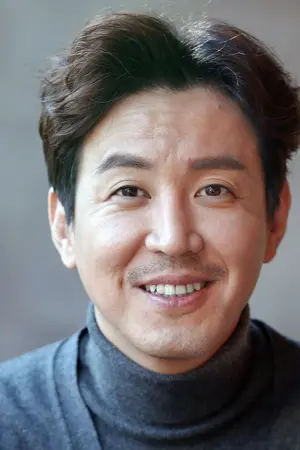 Choi Won Yeong