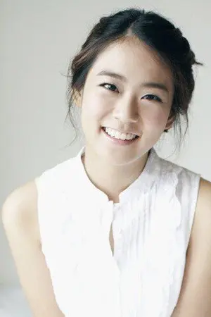 Han Seung Yun