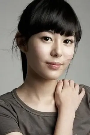 Choi A Ra