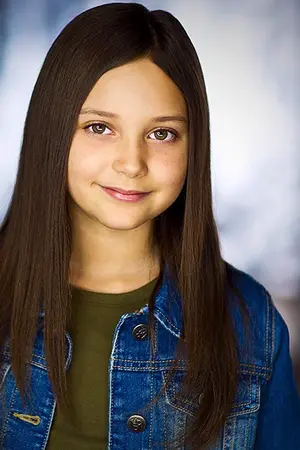 Macy Drouin