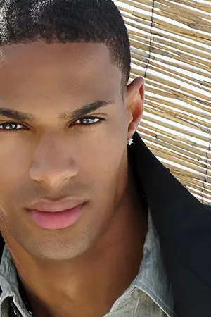 Denzel Wells