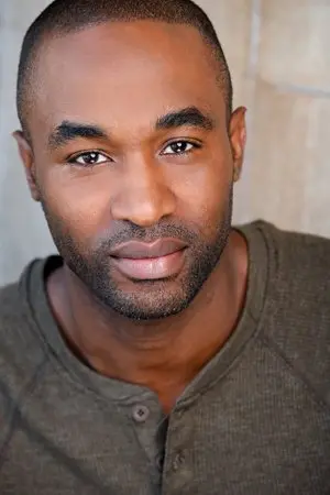 Dawan Owens