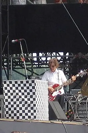 Cheap Trick
