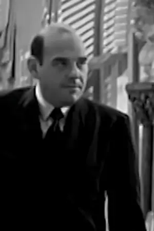James Westerfield