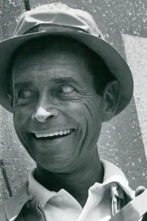 Tim Herbert