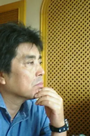 Ryū Murakami