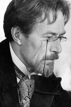 Nikolai Grinko