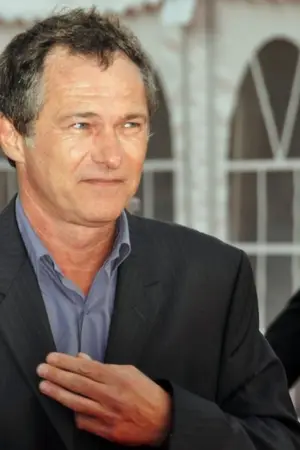 Bruno Wolkowitch