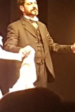 Kostas Falelakis