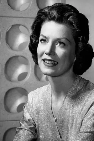 Ann Flood