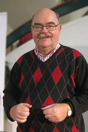 Leif "Loket" Olsson