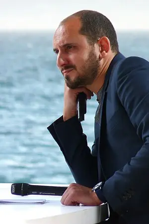 Karim Rissouli