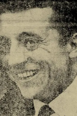 Claudio Guzmán
