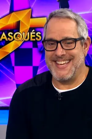 Michel Courtemanche