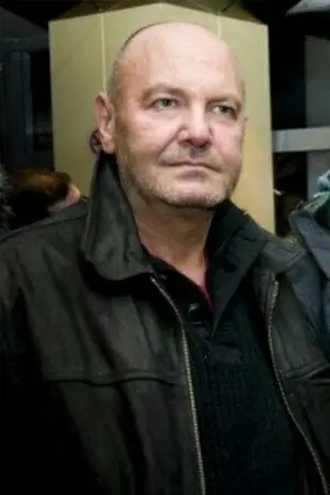 Alain Kappauf