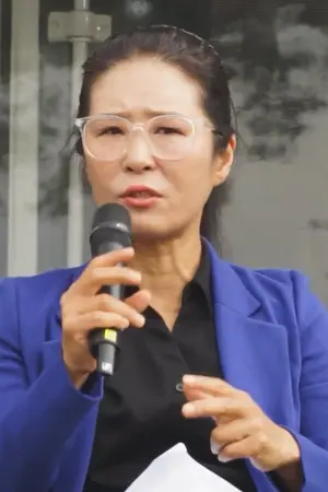 Hwang Seok-jeong