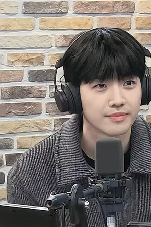 Kang Hoon