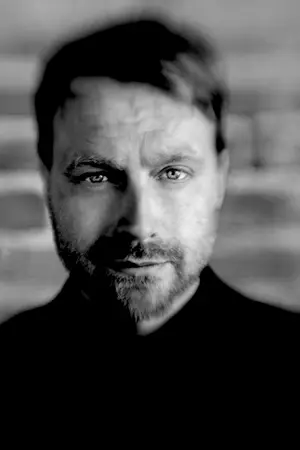 Jens Jonsson