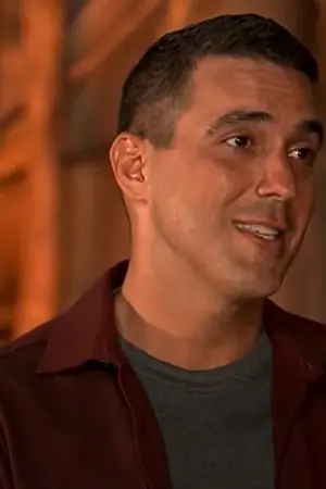 André Marques