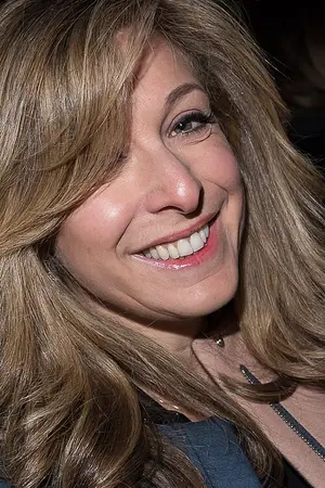 Tracy-Ann Oberman