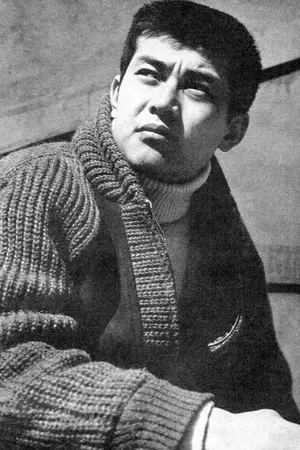 Tetsuya Watari
