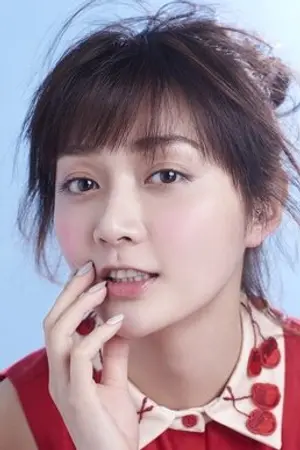 Pan Zhi Lin