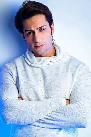 Shaleen Bhanot