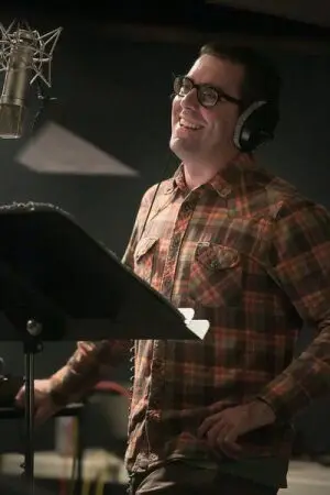 Ryan Quincy