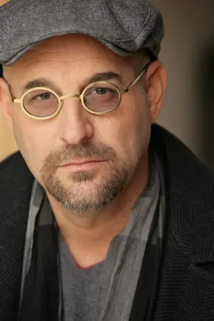 John Christopher Storey