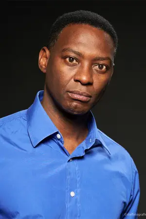 David Wurawa