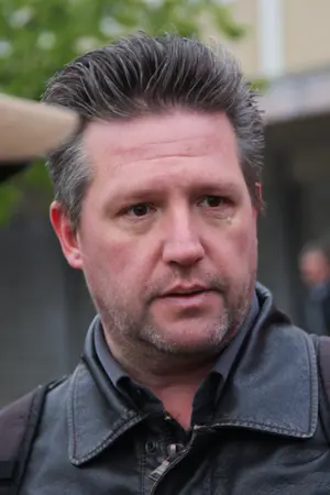Dirk Tuypens