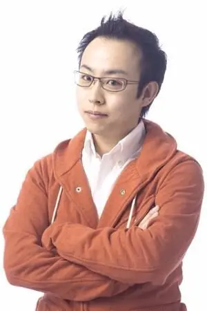Masayuki Shouji