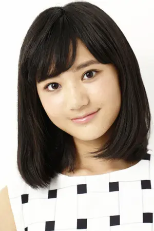 Izumi Chiba