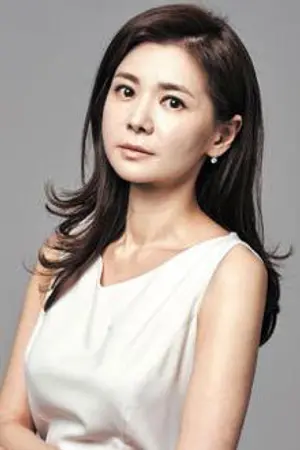 Jang Seo Hee