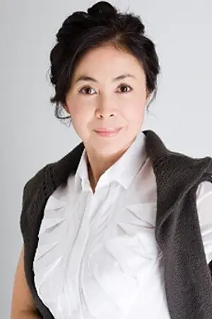 Geum Bo Ra
