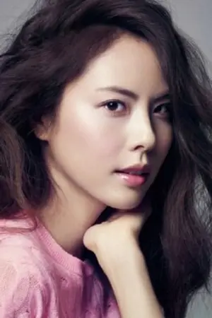 Park Ji Yoon