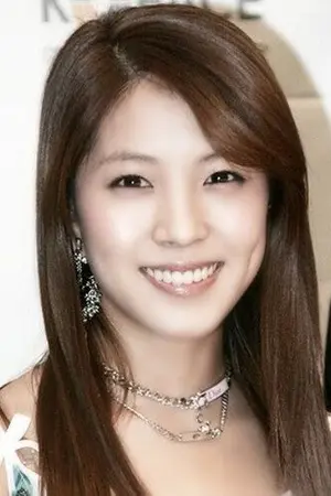BoA