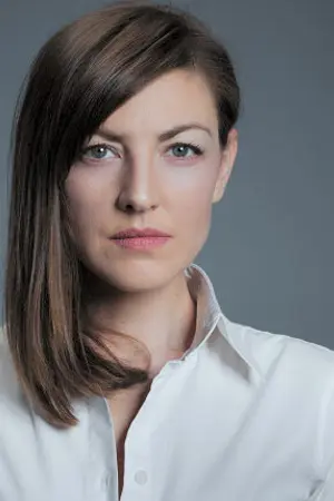 Zeynep Kumral