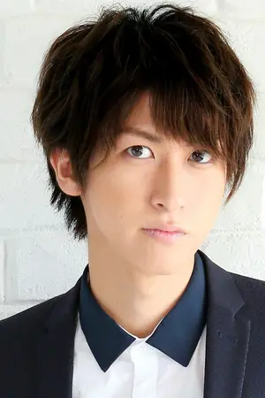 Hiroki Aiba