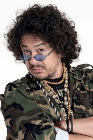 Moisés Ivan Mora