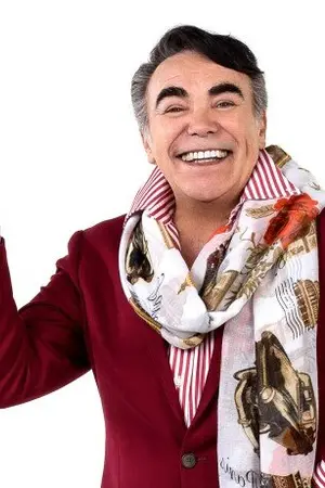 Carlos Ignacio