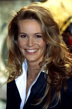 Elle MacPherson