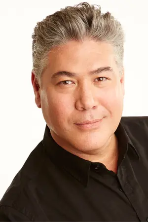 Jonathan Phang